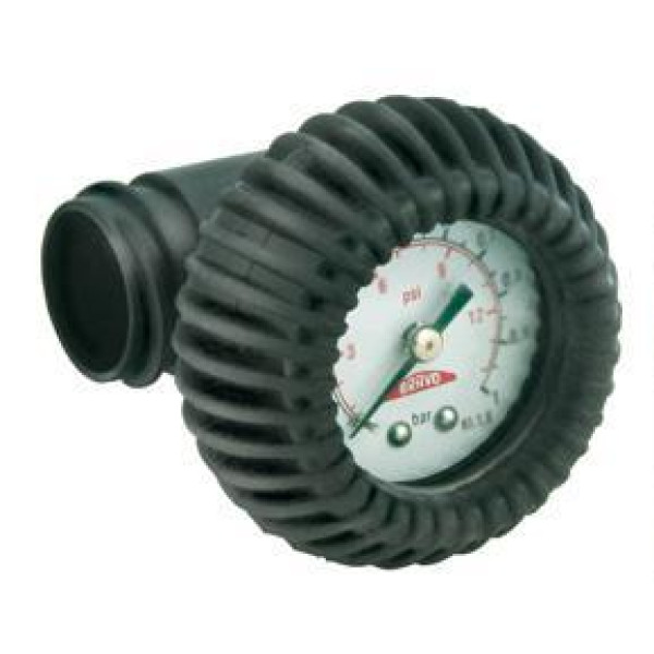 Манометр BRAVO проходной SP90/S шкала 1,5 бар в Воронеже Манометр BRAVO проходной SP90/S шкала 1,5 бар в Воронеже