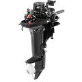 Мотор Hidea HD18FHS в Воронеже