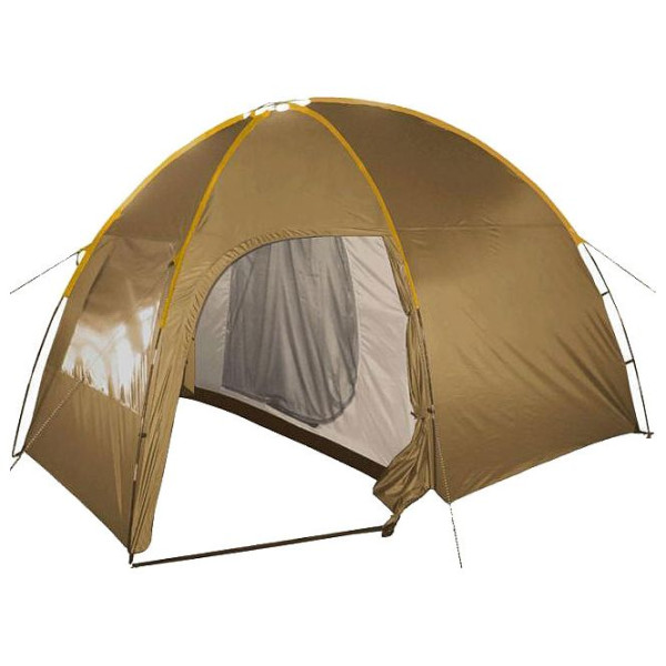 Палатка Totem APACHE в Воронеже Палатка Totem APACHE в Воронеже