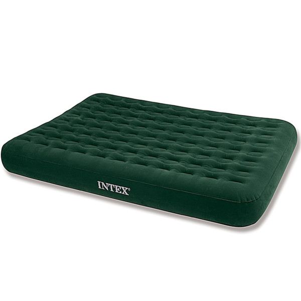 Надувной матрац Twin Prestige Intex 68975 (Без насоса) в Воронеже