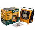 Газовый обогреватель MINI AFRICA TH-808 в Воронеже