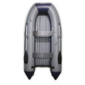 Надувная лодка Флагман 320 в Воронеже