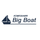 Каталог надувных лодок Big Boat в Воронеже