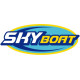 Каталог надувных лодок SkyBoat в Воронеже