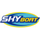Каталог надувных лодок SkyBoat в Воронеже Каталог надувных лодок SkyBoat в Воронеже