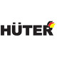 HUTER в Воронеже HUTER в Воронеже