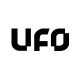 Мотокосы UFO в Воронеже Мотокосы UFO в Воронеже