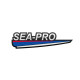 Электромоторы Sea Pro в Воронеже