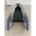 Надувная лодка Гладиатор B370AL в Воронеже