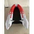 Надувная лодка Гладиатор B330 в Воронеже