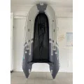 Надувная лодка Гладиатор B370AL в Воронеже
