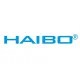 Электромоторы Haibo в Воронеже Электромоторы Haibo в Воронеже
