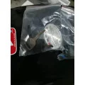 Мотор HIDEA HDEF 9.9 FES PRO (дистанция) в Воронеже