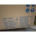 Мотор HIDEA HDEF 9.9 FES PRO (дистанция) в Воронеже