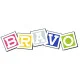 Электрические насосы Bravo в Воронеже