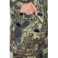 Зимний костюм Хольстер Алтай / смесовая ткань / лес 2010 в Воронеже