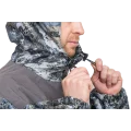 Демисезонный костюм Хольстер Вятка NEW в Воронеже