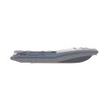 Лодка ПВХ нднд Air Line 420 Badger в Воронеже