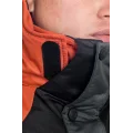 Зимний Костюм Костюм Неман / таслан / оранжево-серый в Воронеже