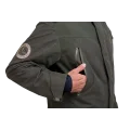 Костюм Скандинавия демисезонный / мембрана / 10000 / хаки в Воронеже