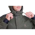 Костюм Скандинавия демисезонный / мембрана / 10000 / хаки в Воронеже