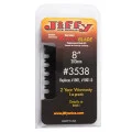 Нож к мотоледобуру Jiffy 200/8'' в Воронеже