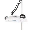 Носовой электромотор WaterSnake Geo-Spot 65 lbs/54" в Воронеже