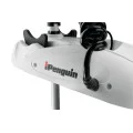 Электромотор HAIBO IPENGUIN P65 GPS 12V 53" в Воронеже
