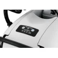 Электромотор HAIBO IPENGUIN P65 GPS 12V 72" (площадка+компас) в Воронеже