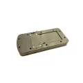 Площадка под электромотор HAIBO Quick Release Bracket в Воронеже