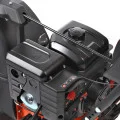 Снегоуборщик бензиновый Patriot Сибирь 110 CЕ в Воронеже