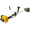 Мотокоса Huter GGT-2900T PRO в Воронеже