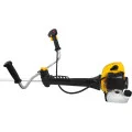 Мотокоса Huter GGT-2900T PRO в Воронеже