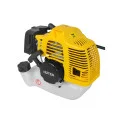 Мотокоса Huter GGT-2900T PRO в Воронеже
