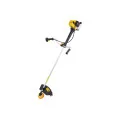 Мотокоса Huter GGT-2900T PRO в Воронеже