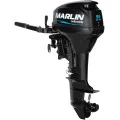 МОТОР MARLIN MP 9.9 AMHL в Воронеже
