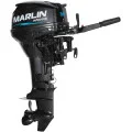МОТОР MARLIN MP 9.9 AMHL в Воронеже