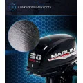 Мотор MARLIN MP 30 AMH PROLINE в Воронеже