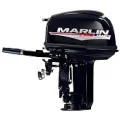 Мотор MARLIN MP 30 AMH PROLINE в Воронеже