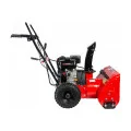 Снегоуборщик бензиновый Brait (БРАЙТ) BR-7056W в Воронеже