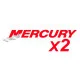 2-х тактные лодочные моторы Mercury в Воронеже 2-х тактные лодочные моторы Mercury в Воронеже