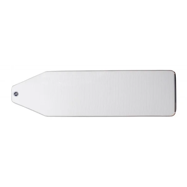 AirDeck для Флинк FT290LA в Воронеже