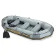 Лодки Mariner в Воронеже Лодки Mariner в Воронеже