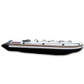 Надувная лодка X-River Grace Wind 380 в Воронеже
