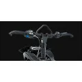 Снегоход Arctic M 8000 Sno Pro Limited 153 в Воронеже