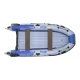Каталог лодок Angler (Англер) Reef Skat в Воронеже