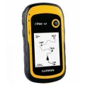 Навигатор GARMIN eTrex10 Rus в Воронеже