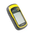 Навигатор GARMIN eTrex10 Rus в Воронеже
