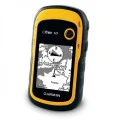 Навигатор GARMIN eTrex10 Rus в Воронеже