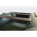 Лодка ПВХ Big Boat TM280 в Воронеже